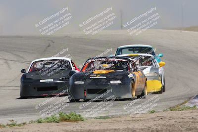 media/Apr-10-2022-Speed Ventures (Sun) [[fb4af86624]]/Superspec Cup Race/